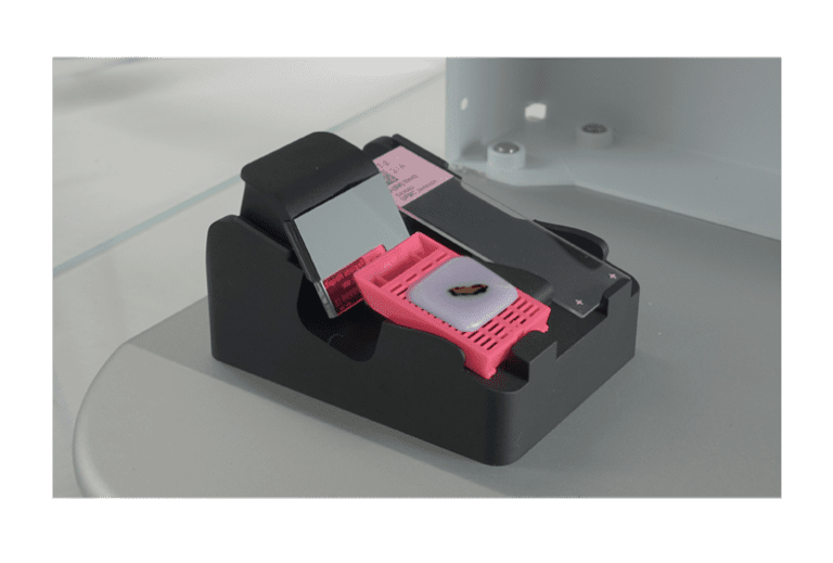 Product Image 2 of SPOT Imaging BlocDoc™