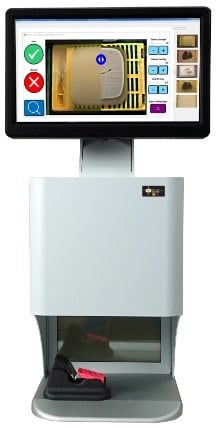 Product Image 1 of SPOT Imaging BlocDoc™