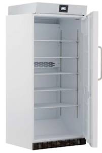 Product Thumbnail 2 of DAI Scientific DAI-FRP-30-TS Refrigerator