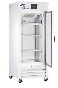 Product Thumbnail 2 of DAI Scientific DAI-HC-12S Refrigerator