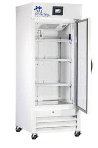 Product Thumbnail 2 of DAI Scientific DAI-HC-12S-TS Refrigerator