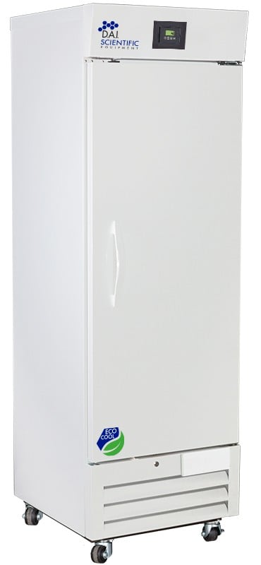 Product Image 1 of DAI Scientific DAI-HC-16S Refrigerator