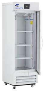 Product Thumbnail 2 of DAI Scientific DAI-HC-16S Refrigerator
