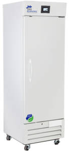 Product Thumbnail 1 of DAI Scientific DAI-HC-16S-TS Refrigerator