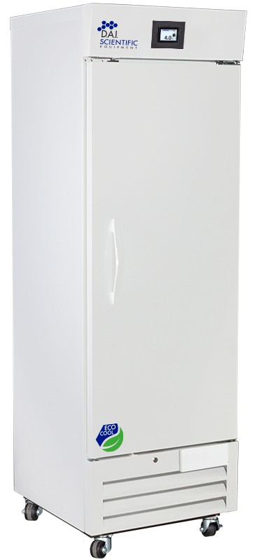 Product Image 1 of DAI Scientific DAI-HC-16S-TS Refrigerator