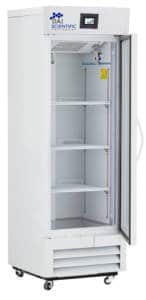 Product Thumbnail 2 of DAI Scientific DAI-HC-16S-TS Refrigerator
