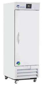 Product Thumbnail 1 of DAI Scientific DAI-HC-23S Refrigerator