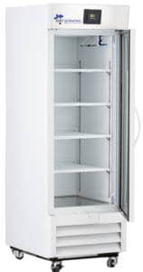 Product Thumbnail 2 of DAI Scientific DAI-HC-23S Refrigerator