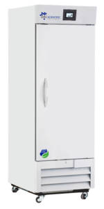 Product Thumbnail 1 of DAI Scientific DAI-HC-23S-TS Refrigerator