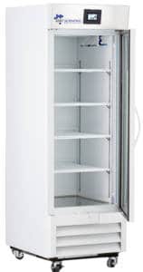 Product Thumbnail 2 of DAI Scientific DAI-HC-23S-TS Refrigerator