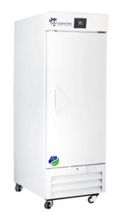Product Thumbnail 1 of DAI Scientific DAI-HC-26S Refrigerator