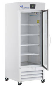 Product Thumbnail 2 of DAI Scientific DAI-HC-26S Refrigerator