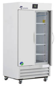Product Thumbnail 2 of DAI Scientific DAI-HC-36S Refrigerator