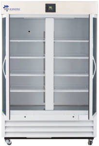 Product Thumbnail 2 of DAI Scientific DAI-HC-49S Refrigerator
