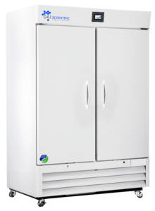 Product Thumbnail 1 of DAI Scientific DAI-HC-49S-TS Refrigerator
