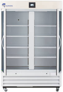 Product Thumbnail 2 of DAI Scientific DAI-HC-49S-TS Refrigerator
