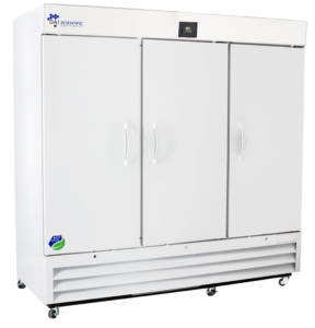 Product Thumbnail 1 of DAI Scientific DAI-HC-72S Refrigerator