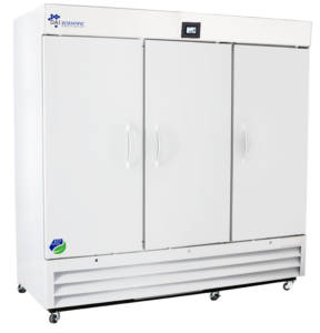Product Thumbnail 1 of DAI Scientific DAI-HC-72S-TS Refrigerator