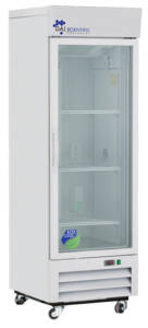 Product Thumbnail 1 of DAI Scientific DAI-HC-CB-16 Refrigerator