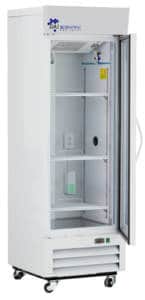 Product Thumbnail 2 of DAI Scientific DAI-HC-CB-16 Refrigerator