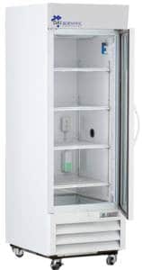Product Thumbnail 2 of DAI Scientific DAI-HC-CB-23 Refrigerator