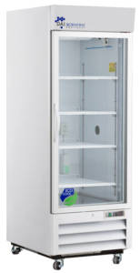 Product Thumbnail 1 of DAI Scientific DAI-HC-CB-26 Refrigerator