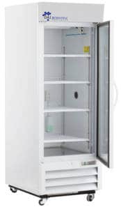 Product Thumbnail 2 of DAI Scientific DAI-HC-CB-26 Refrigerator