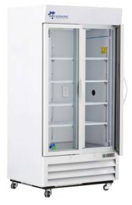 Product Thumbnail 2 of DAI Scientific DAI-HC-CP-36-TS Refrigerator