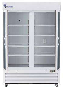 Product Thumbnail 2 of DAI Scientific DAI-HC-CB-49 Refrigerator