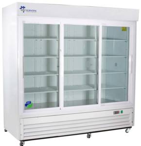 Product Thumbnail 1 of DAI Scientific DAI-HC-CB-69 Refrigerator