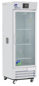 Product Thumbnail 1 of DAI Scientific DAI-HC-CP-16 Refrigerator