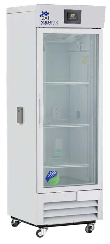 Product Image 1 of DAI Scientific DAI-HC-CP-16 Refrigerator