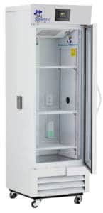 Product Thumbnail 2 of DAI Scientific DAI-HC-CP-16 Refrigerator