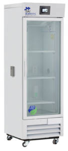 Product Thumbnail 1 of DAI Scientific DAI-HC-CP-16-TS Refrigerator