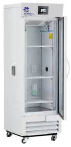 Product Thumbnail 2 of DAI Scientific DAI-HC-CP-16-TS Refrigerator