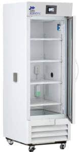 Product Thumbnail 2 of DAI Scientific DAI-HC-CP-23-TS Refrigerator