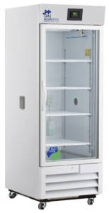 Product Thumbnail 1 of DAI Scientific DAI-HC-CP-26 Refrigerator
