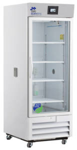 Product Thumbnail 1 of DAI Scientific DAI-HC-CP-26-TS Refrigerator