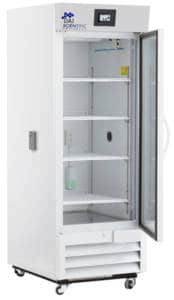 Product Thumbnail 2 of DAI Scientific DAI-HC-CP-26-TS Refrigerator