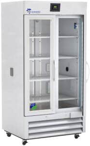 Product Thumbnail 2 of DAI Scientific DAI-HC-CP-36 Refrigerator
