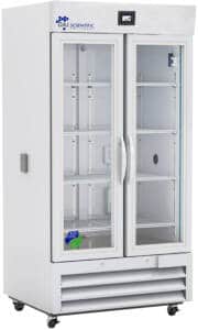 Product Thumbnail 1 of DAI Scientific DAI-HC-CP-36-TS Refrigerator