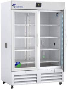 Product Thumbnail 2 of DAI Scientific DAI-HC-CP-49 Refrigerator