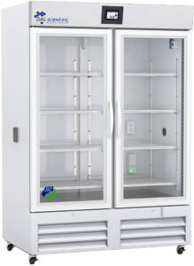 Product Thumbnail 1 of DAI Scientific DAI-HC-CP-49-TS Refrigerator