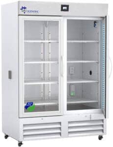 Product Thumbnail 2 of DAI Scientific DAI-HC-CP-49-TS Refrigerator