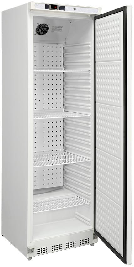 Product Image 2 of DAI Scientific DAI-HC-FRP-14 Refrigerator