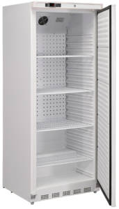 Product Thumbnail 2 of DAI Scientific DAI-HC-FRP-20 Refrigerator