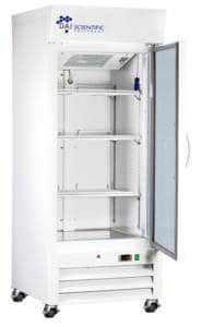 Product Thumbnail 2 of DAI Scientific DAI-HC-LB-12 Refrigerator