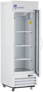 Product Thumbnail 2 of DAI Scientific DAI-HC-LB-16 Refrigerator
