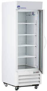 Product Thumbnail 2 of DAI Scientific DAI-HC-LB-23 Refrigerator