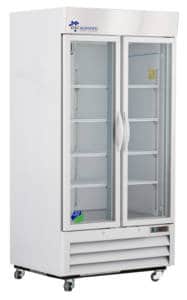 Product Thumbnail 1 of DAI Scientific DAI-HC-LB-36 Refrigerator
